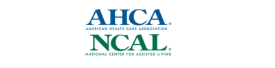 American Health Care Association